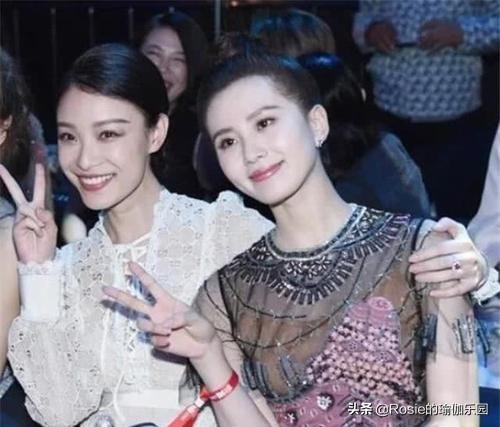 不跑不跳不累10个动作,不跑不跳腿部动作