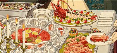 北京方恒假日酒店海鲜烧烤自助,北京方恒假日酒店住宿团购