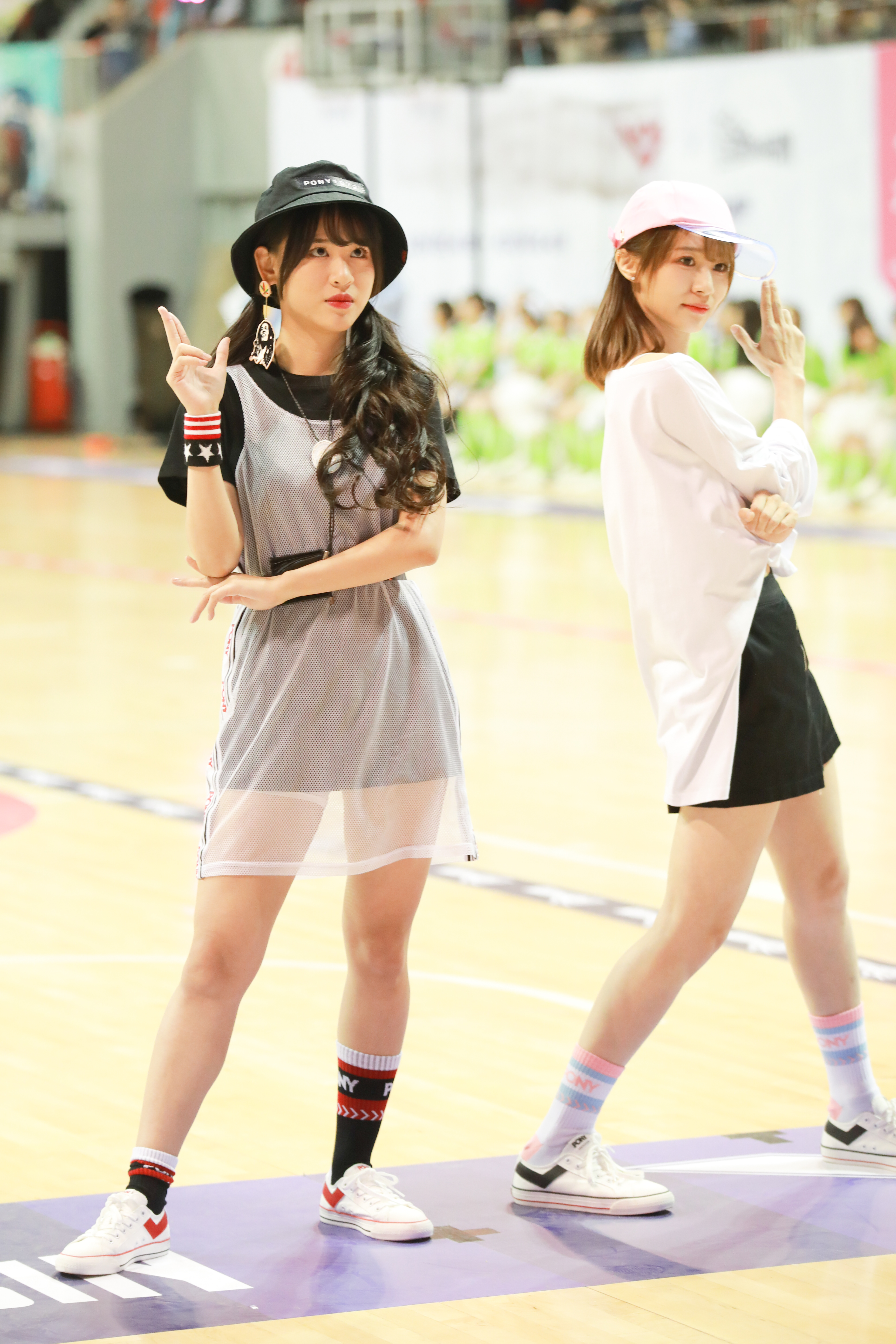 比较好一点的帆布鞋品牌,十大帆布鞋品牌你认得几种