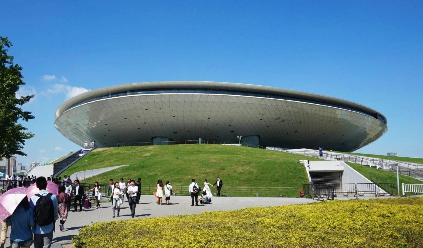 双11狂欢夜2019表演,2019双11嗨爆夜彩排