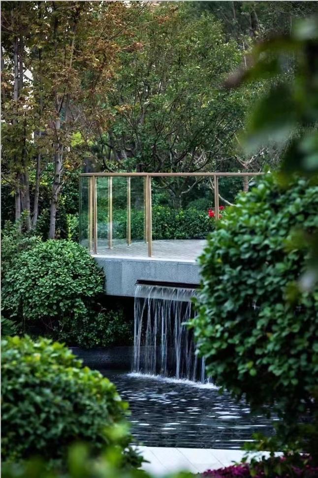 2021天津环城四区新楼盘值得购买,天津买房环城四区哪个区比较好