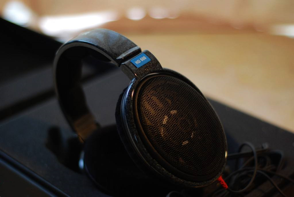 森海hd600与hd650,森海hd600和hd650哪个好