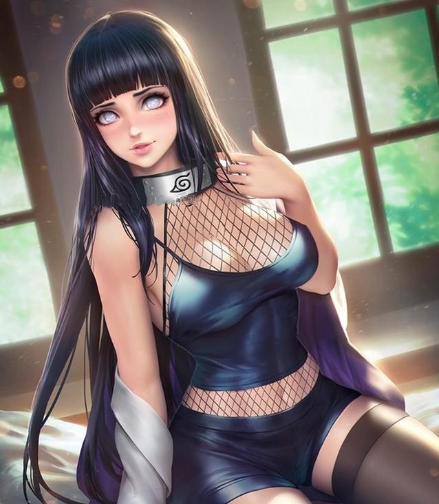 如果集齐七龙珠你有什么愿望,如果集齐七颗龙珠你想许什么愿望