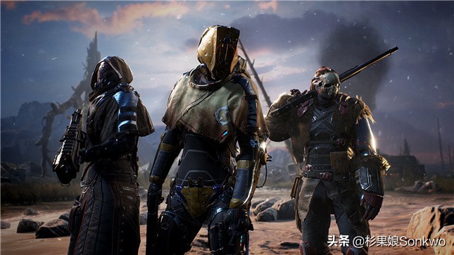 帝国时代4新版本更新要买哪一个,帝国时代4秋促值得入吗