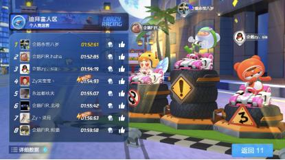 企鹅电竞杯第五场,企鹅电竞天王杯比赛回放