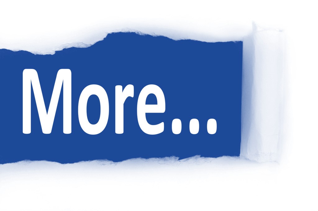 迷茫无助孤独彷徨焦虑时怎么释怀,内心空虚焦虑迷茫怎么办