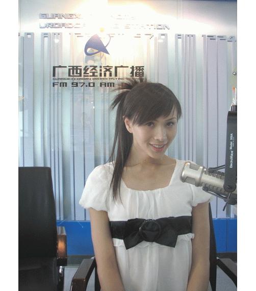 金星算不算中国最成功的变性艺人,中国六位变性名人你认识几个