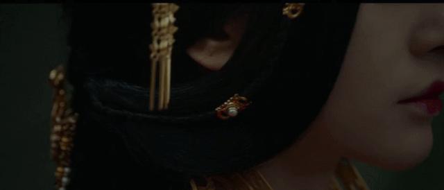 12月观影指南,观影攻略请收好