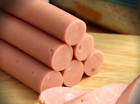 中国十大火腿肠品牌排行,双汇肠和金锣肠哪个好