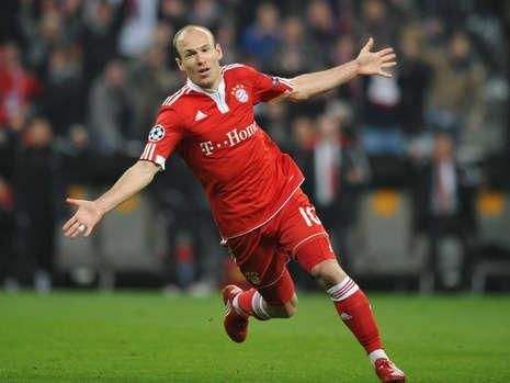 记忆里那个小飞侠，终究没能飞过时间！