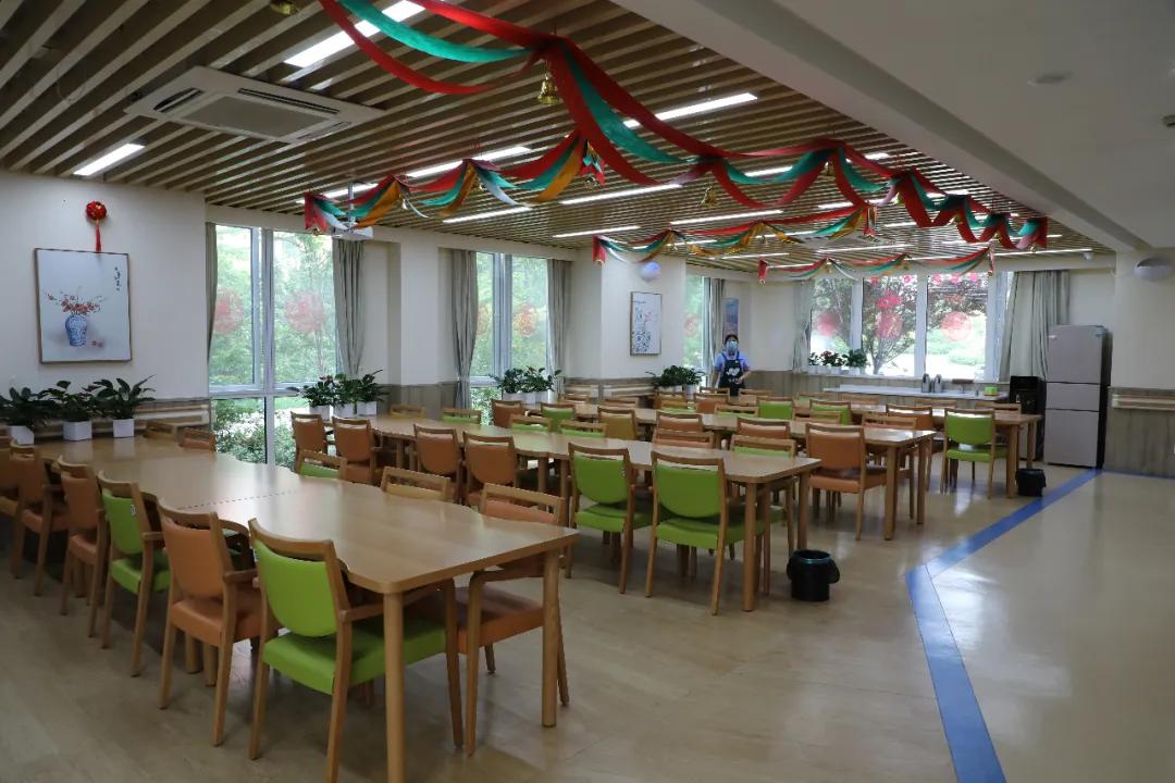 保障性住房什么时候开始修,保障性住房啥时候建好