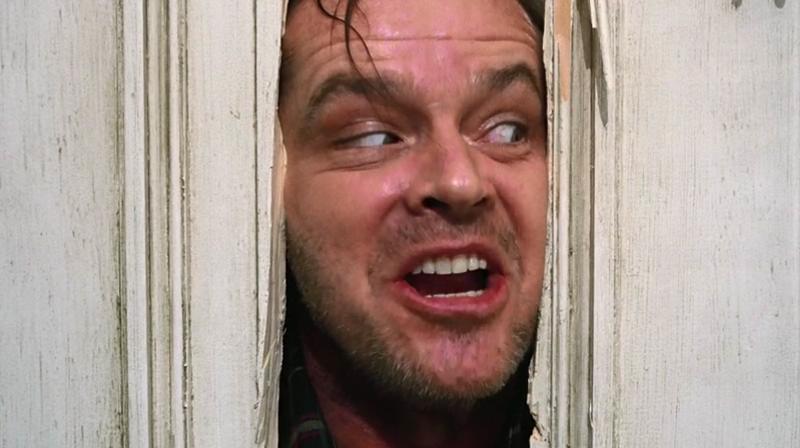 闪灵有什么后劲,闪灵第几分钟有亮点