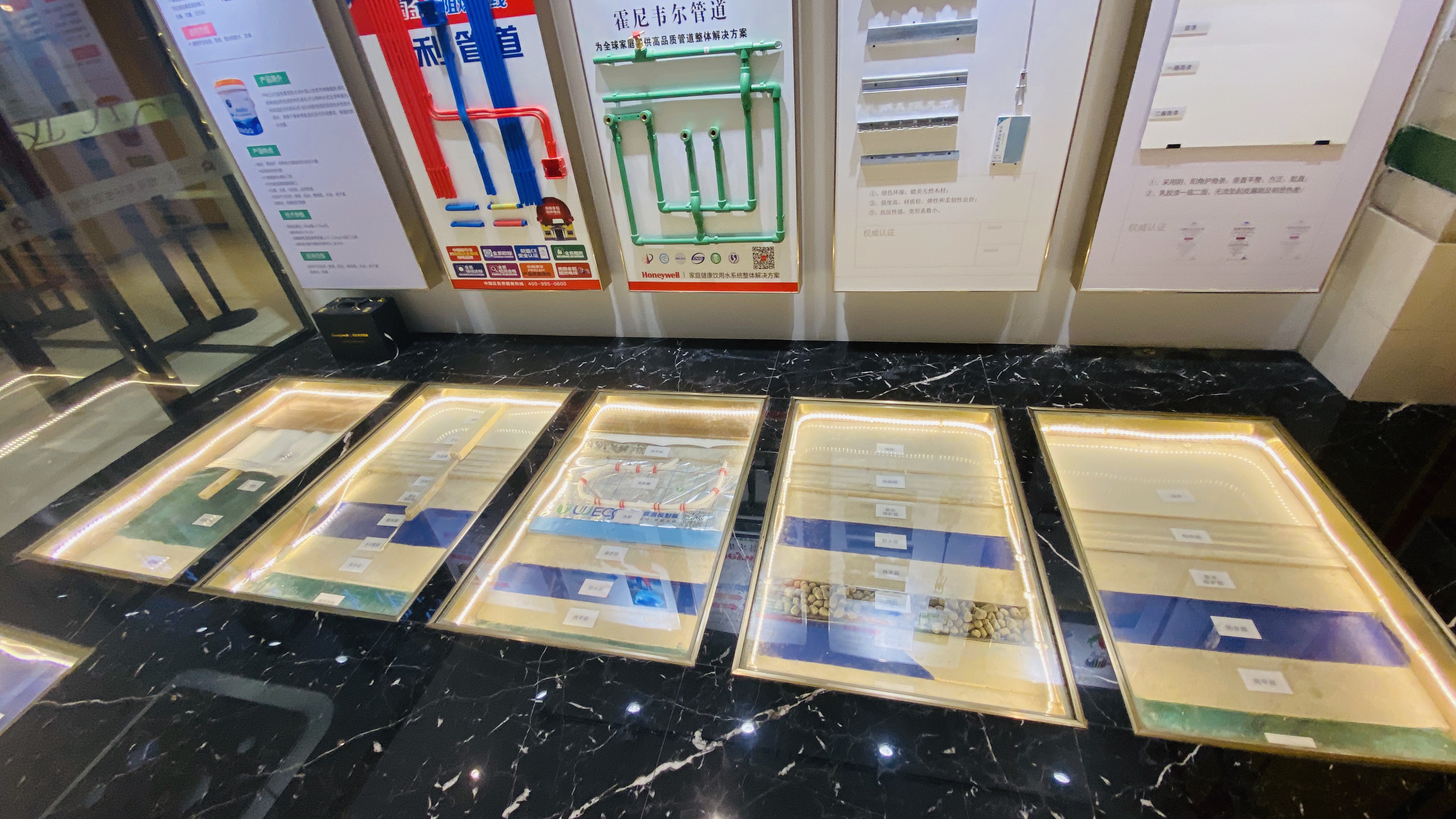 金螳螂家工地现场,金螳螂家视频