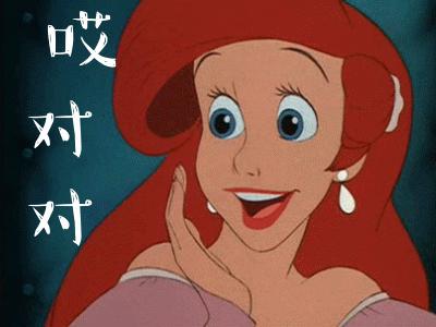 十年专注只做精品,如何零成本脱毛而且很有效