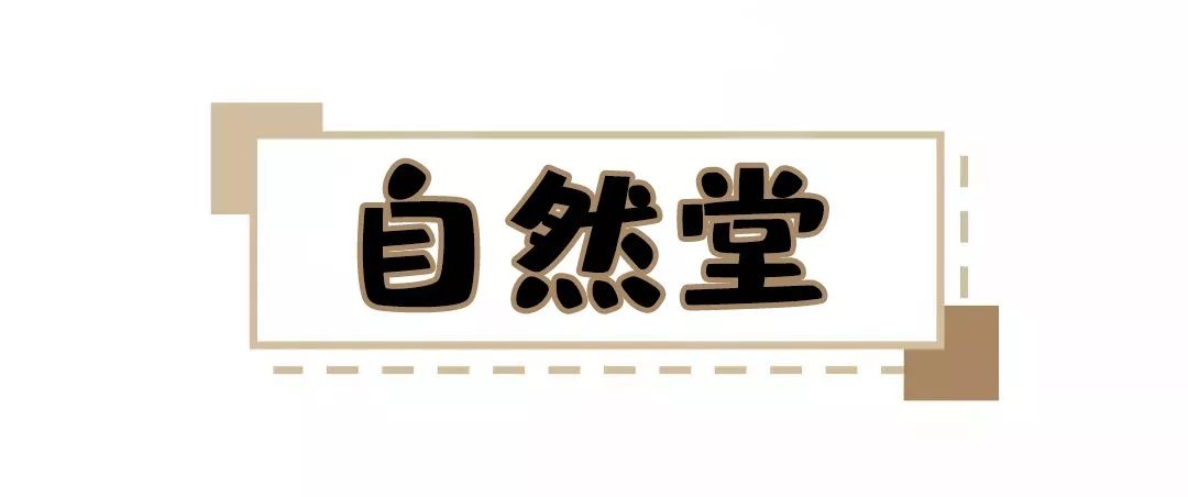 双十一面膜必买清单,双十一你的面膜囤够了么