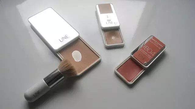 法国boots彩妆,bourjois法式彩妆