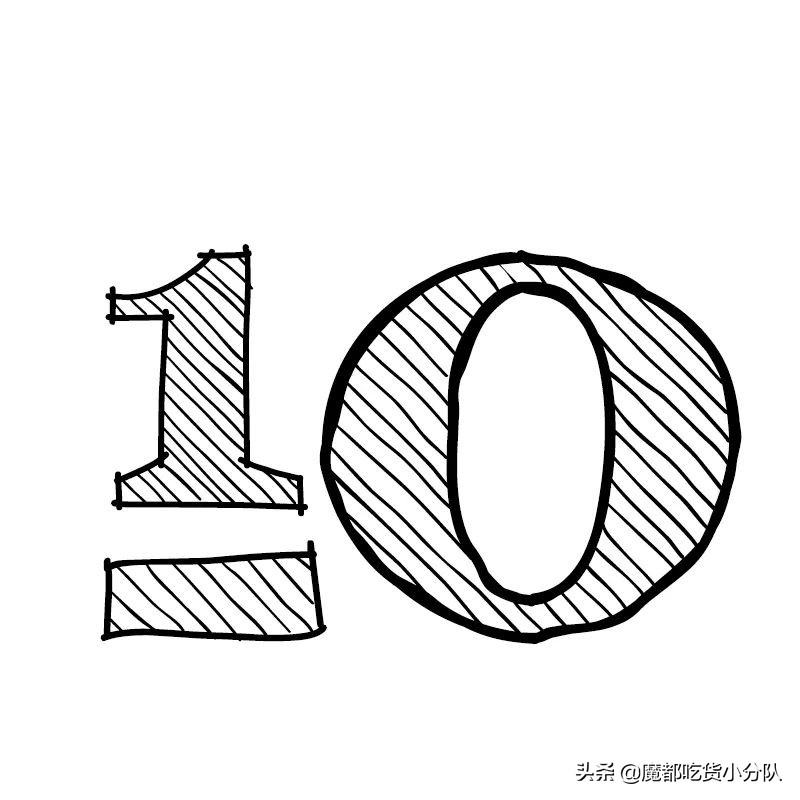 麦丽素成人冰淇淋,麦丽素冰淇淋视频