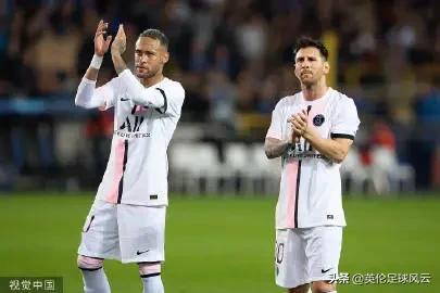 欧冠极致的享受,欧冠疯狂的比赛