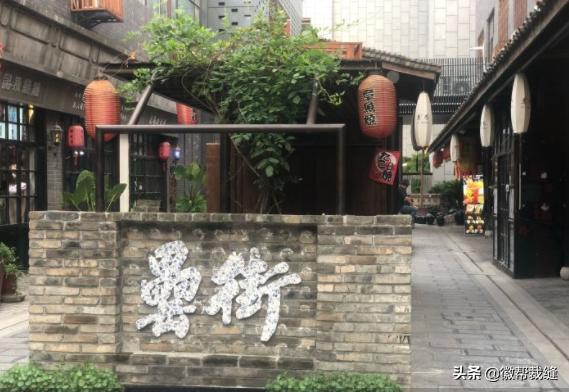 合肥适合情侣约会打卡的地方,合肥七夕游玩推荐