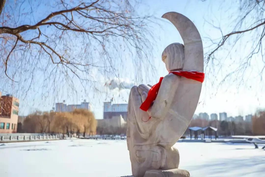 沈阳航空航天大学在辽宁省的地位,辽宁省沈阳航空航天大学在哪个区