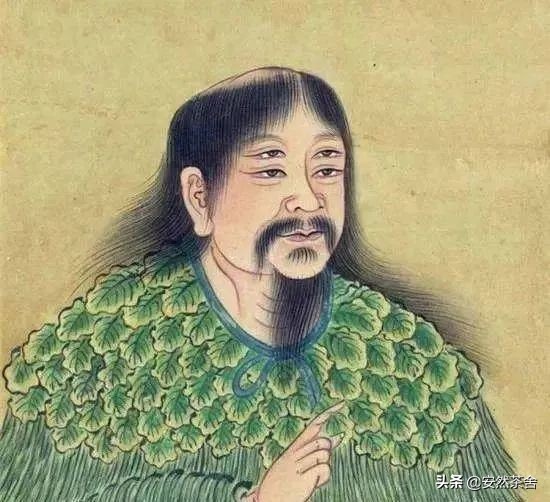 学会25个常用汉字书写,500个常见汉字的书写