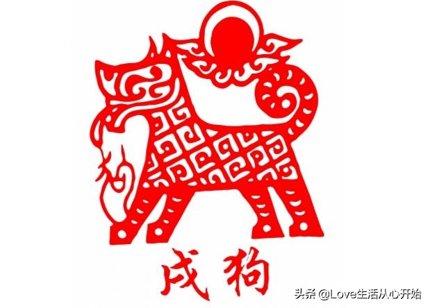 十二生肖哪个属相情人最多,十二生肖婚姻最佳配对属相