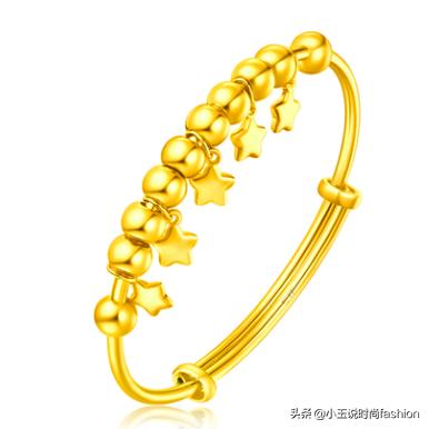 初生婴儿送什么长命锁,初生婴儿长命锁一套