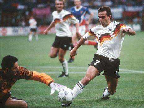 足坛矮脚虎德国,足坛矮脚虎王英