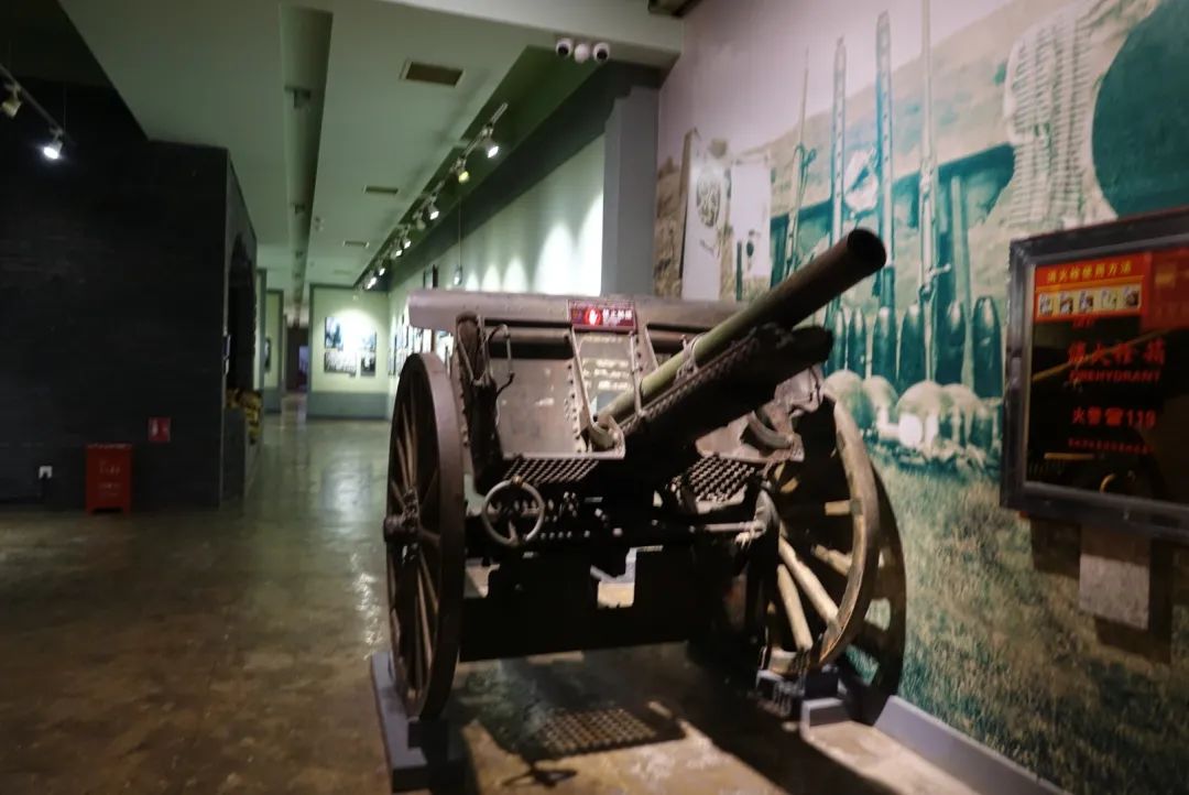 昆明一日游,昆明一日游攻略带女朋友