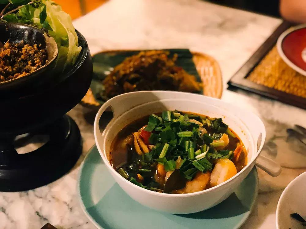 清迈最美的时光,清迈有一个夏天的故事