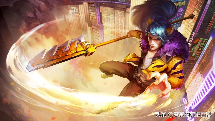 5个你必须了解的阵型,各种打法最佳阵型