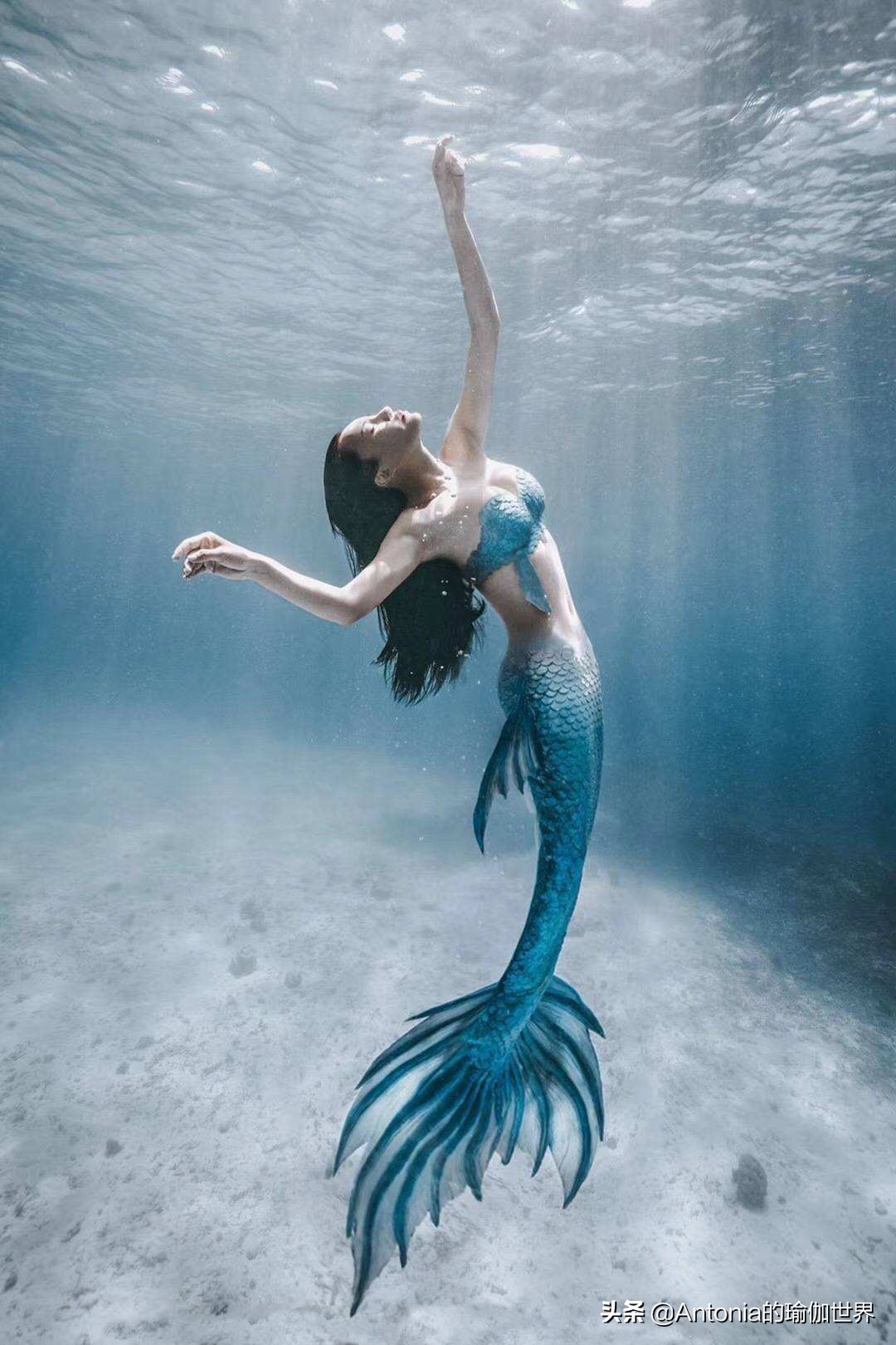 瑜伽女神母其弥雅古装图片,瑜伽女神母其弥雅跑马拉松