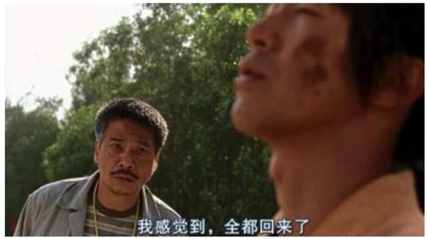 张淼保险工作室价值,张淼保险