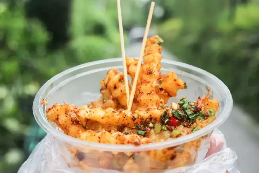 地铁直达的成都周边的好耍的地方,成都地铁能够到达好耍的地方