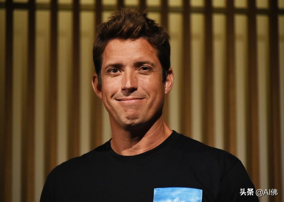 26岁成为世界最年轻美国亿万富翁,十位最年轻的亿万富翁