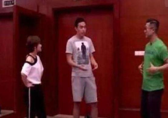 朱婷秀腹肌,朱婷马甲线完整视频