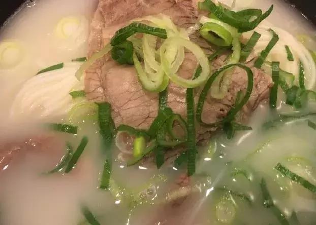 深圳这次入冬成功了吗,深圳终于进入了深秋的天气