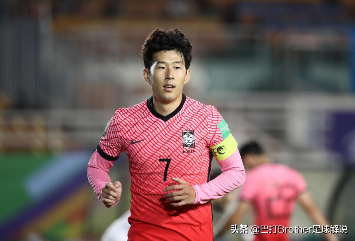 c罗迷弟统治足坛,c罗迷弟视频完整版