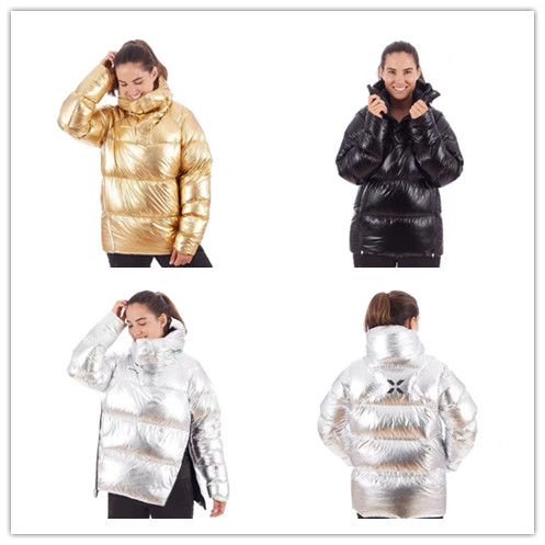 十大户外顶级鹅绒服,户外鹅绒服品牌有哪些