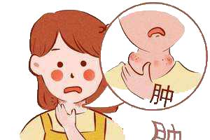 盆腔炎引起头昏怎么办,盆腔炎也有头晕的症状吗