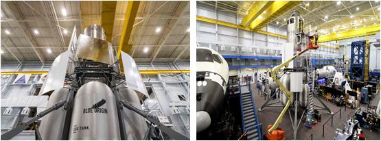 美国新一代发射系统,美国下一代载人飞船