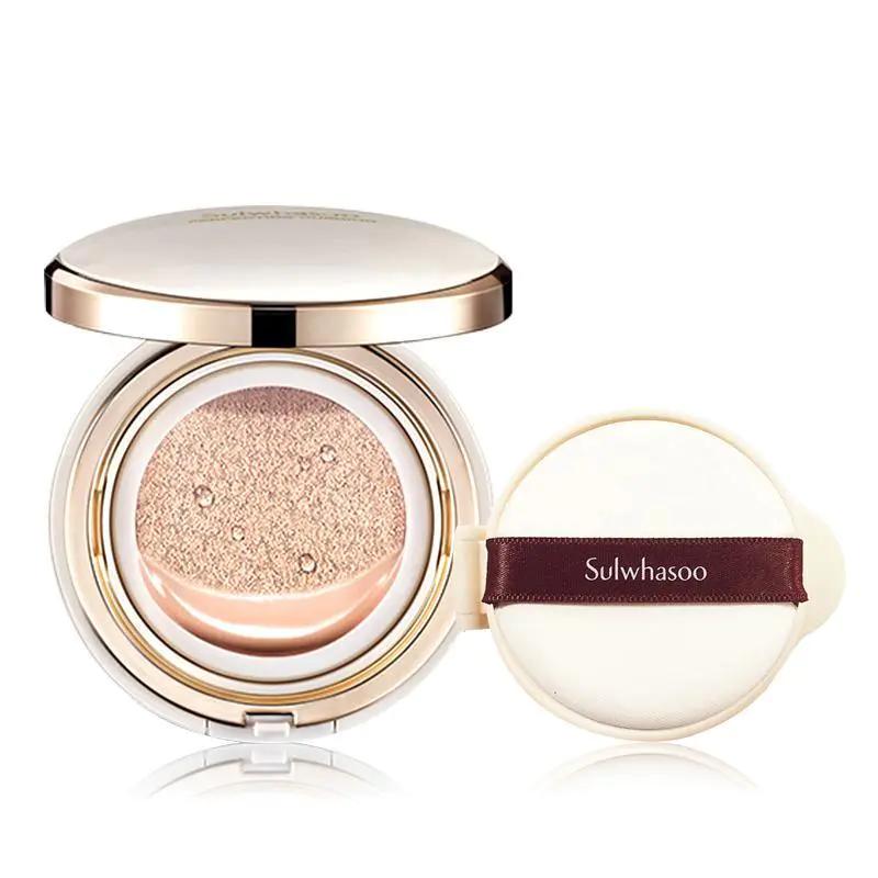 新美大赏cosmo排行榜,2023美妆大赏气垫