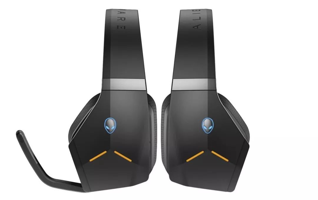 g系列游戏软件,大g游戏外设