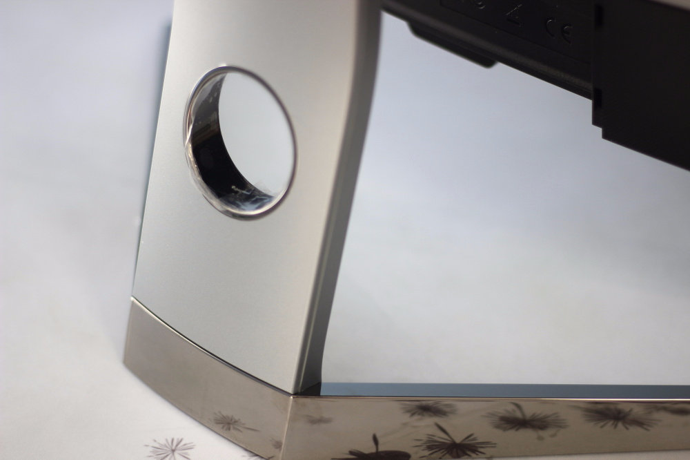 明基32英寸4k专业显示器sw321c,明基32寸4k120hz显示