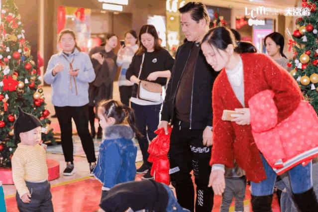 魔都新地标网红店,魔都新晋网红地标