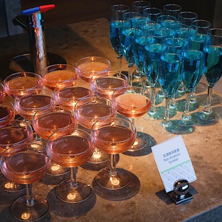 希尔顿逸林增城,希尔顿逸林五爱街