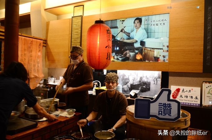 带上妈妈去旅行,带妈妈旅行去哪里合适