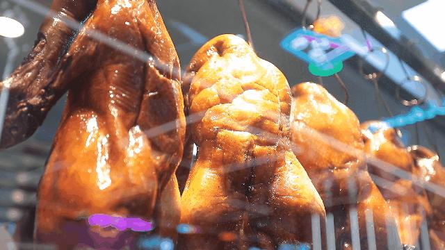 海口南海友谊城开业活动,海南海口友谊南海城购物中心