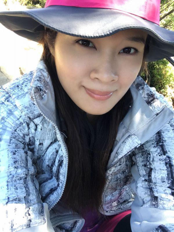 thenorthface北面冲锋衣测评,防水防雪羽绒服thenorthface