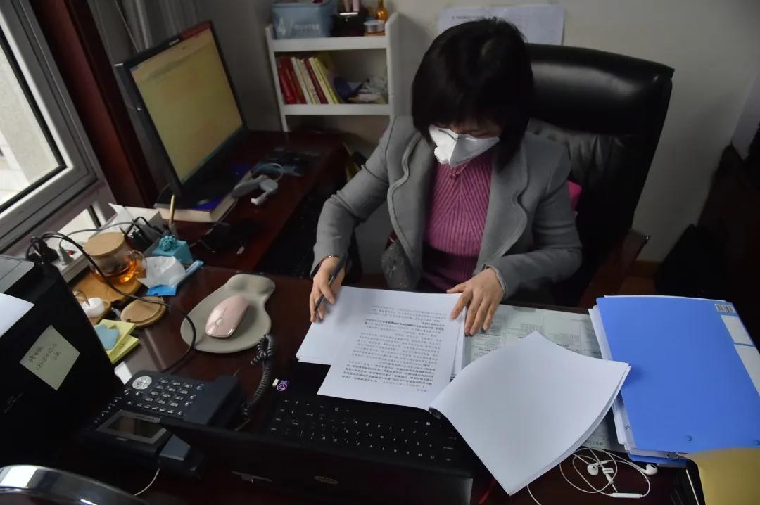 庚子之疫记原文,庚子抗疫记全集